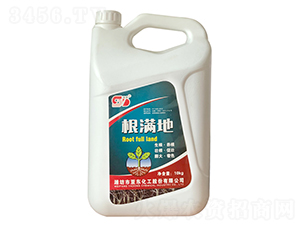 ���M��-���|����