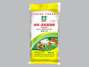 ��������ЙC(j��)-�o�C(j��)��(f��)���12-6-7-���