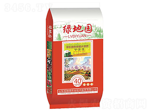 �ЙC(j��)�w���ι�ˮ�ܷ�18-18-18-�G�؈@