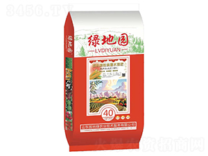 28%���׃�(y��u)�x�ЙC(j��)�w���ι�ˮ�ܷ�-�G�؈@