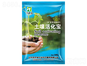 �VԴ�S������������-�G�؈@