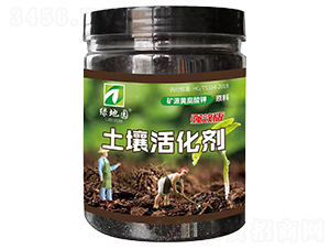 ��(qi��ng)Ч���������-�G�؈@