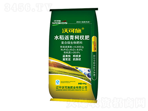 ˮ�������辷�-�ֿ�ʩ