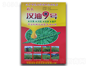 �h��9̖(h��o)-�ʺ�-�β��r(n��ng)�I(y��)