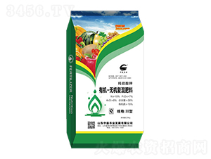 ��������ЙC�o�C��(f��)�����-��ʢ�r(n��ng)�I(y��)