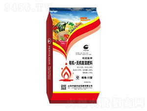 ��������ЙC�o�C��(f��)���-��ʢ�r(n��ng)�I(y��)