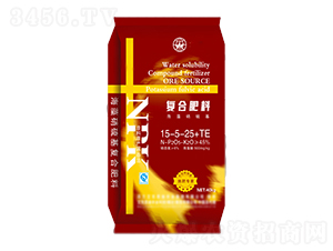 �����������(f��)�Ϸ���15-5-25+TE-��ʢ�r(n��ng)�I(y��)