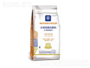 ˮ���ԏ�(f��)�Ϸ�17-17-17-��ʢ�r(n��ng)�I(y��)