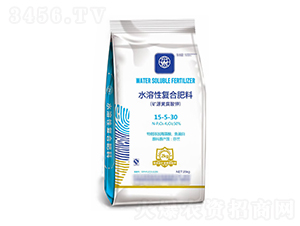 ˮ���ԏͺϷ�15-5-30-��ʢ�r(n��ng)�I(y��)