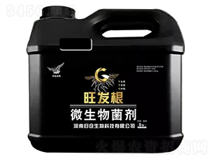 ΢�������-���l(f��)��-�w�}(c��ng)����