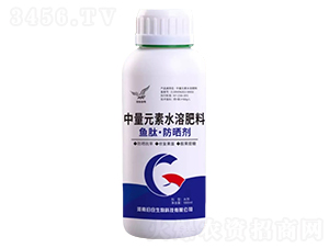 �~�ġ�����-�w�}����