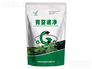 ��̦�ك�-�w�}����