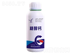 �Ǵ��}-�w�}(c��ng)����