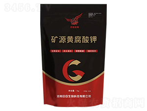 �VԴ�S�����-�w�}(c��ng)����