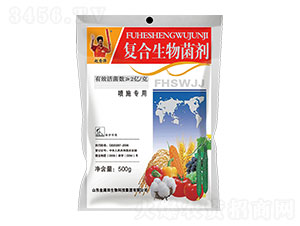 ��(f��)��΢�������-��M��