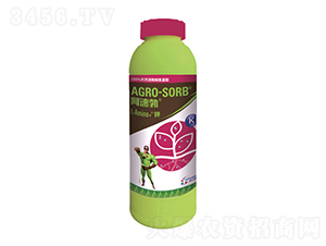 ���ٲ��-�S������