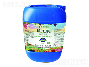 ����ϵ��ˮ�ܷ���-�˟o��-��W