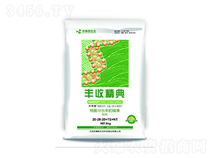 ����ϵ�д���Ԫ��ˮ�ܷ���-�S�վ���-��W