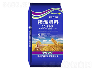 �ʠ�Ԫ�������20-18-5-��Ԫ��Ԫ��