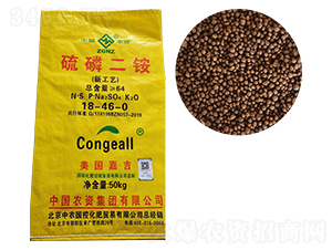 ���׶��@-�Ї�(gu��)�r(n��ng)�Y-�ʠ�Ԫ