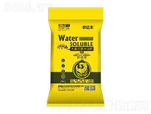 �����ʹ���Ԫ��ˮ�ܷ�10-35-10-ˮ�l(f��)�栖