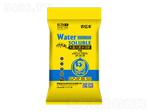 ƽ���ʹ���Ԫ��ˮ�ܷ�20-20-20-ˮ�l(f��)�栖