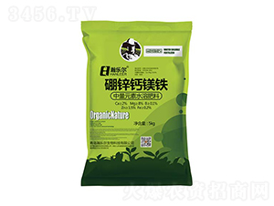 ���\�}�V�F����Ԫ��ˮ�ܷ�-嫘��� 