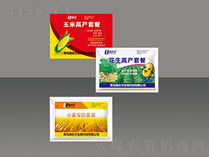 ����߮a(ch��n)�ײ�-嫘���