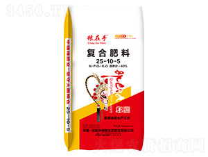 50kg��(f��)�Ϸ���25-10-5-�Z����-�Ѓ�(ch��)�Z