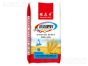 �������20-20-5-�Z����-�Ѓ��Z