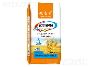 �������17-20-5-�Z����-�Ѓ�(ch��)�Z