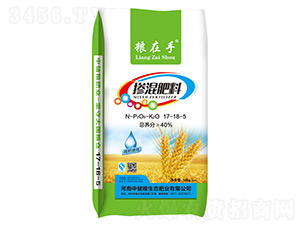 �������17-18-5-�Z����-�Ѓ��Z