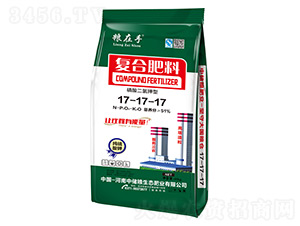 ���������͏�(f��)�Ϸ���17-17-17-�Z����-�Ѓ�(ch��)�Z