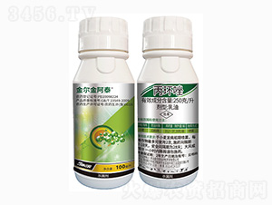 250��ÿ�����h(hu��n)��-�𠖽�̩-���r(n��ng)��