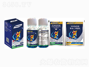 ���ͷ⚢�pЧ�������݄�-��(sh��)���ɓ�-���r(n��ng)��