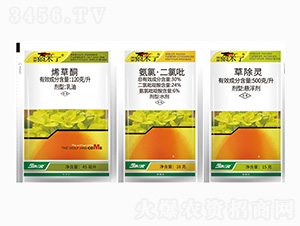 ���{(l��n)���Ͳˌ��������݄�-�Ͳ��ǁ�(l��i)��-���r(n��ng)��