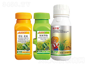 ��ǧ��-���r(n��ng)��