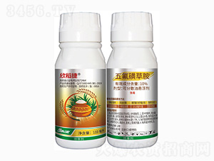 25��ÿ������ǲݰ�-������-���r(n��ng)��