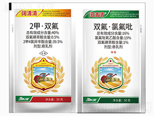 40%2�ס��p��+16%�p�����ȷ���-�����-���r(n��ng)��