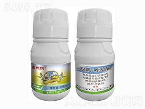 6%�p�������ͪ-���ː�-���r(n��ng)��