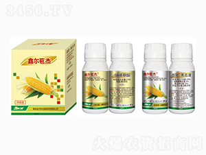 24%����ݬȥ��+15%���ǲ�ͪ-�Π�����-���r(n��ng)��