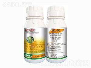 40%�ҡ�ݬ-����⌚-���r(n��ng)��