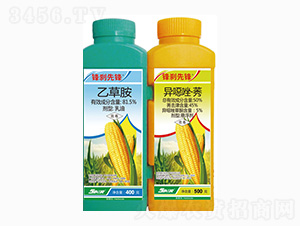 50%���f��ݬ�Ҹ���+81.5%�Ҳݰ�-�h�x���h-���r(n��ng)��