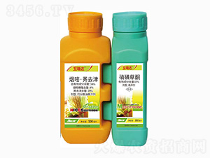 24%����ݬȥ��+15%���ǲ�ͪ-�����_(d��)-���r(n��ng)��