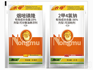 10%���׻�¡+56%2��4���c+��ȫ��-�r(n��ng)ĸ-���r(n��ng)��