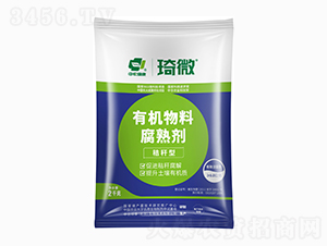 �ЙC(j��)���ϸ��섩���ն��ͣ�-���r(n��ng)�G��