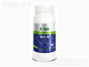 ��΢2̖(h��o)�������ͣ�-���r(n��ng)�G��