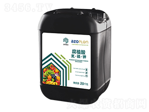 ��ֲ�ᵪ��⛣���Ͱ��-������