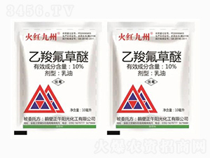 10%���ȷ�����-��t����-�����(y��ng)��