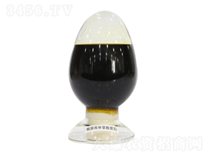 96%�������ײݰ�ԭˎ-�����Ƽ�